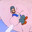 Luigi (Real)