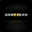 Brazzers