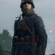 碳烤竹鼠外酥里嫩