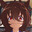 Silence Suzuka