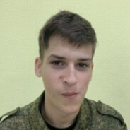 Mike_SPERMOY_V_EBALO