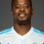 patrice evra