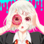 Suzuya