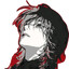 Avatar of player артур моргнул
