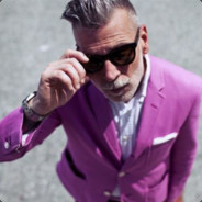 最恨天胡狗，还TM双暗灭大炮