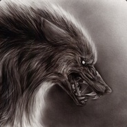 <<FSF>>Ranger avatar