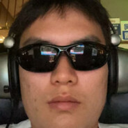 我只是糖不是傻