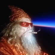 Avatar snapshot
