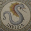 Invidia