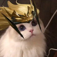 相信国家相信党，赌毒没有好下场