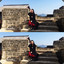 kelly_huyuqi