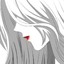 麽ლ(′◉❥◉｀ლ)隆