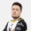 ZyWoo