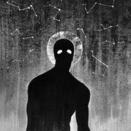 сын миража - steam id 76561198991905796
