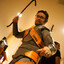 Gordon Freeman