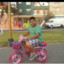 saenz04camilo