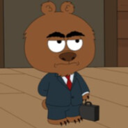 Malloy