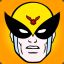 Harvey Birdman