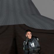 New addy Zilly_Zoots