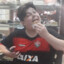 GORDINHO DO FUT