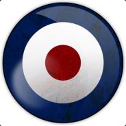 -♛M@cGyver♛- [Surf Cologne] - steam id 76561197965798110