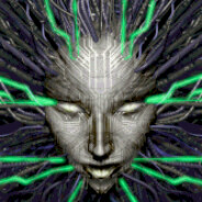 Paradigm - steam id 76561197970973195