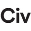 CivilizeThis