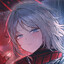 ❖ESILL