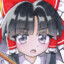 a real miko (true)