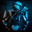 spartan007