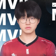 危难当头唯有责任