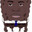NigBob