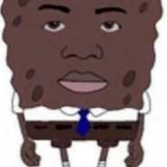NigBob