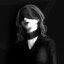 Nagi_Igniss-TM
