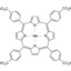 Superoxide Dismutase