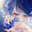 spiritualoutro's avatar