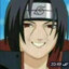 ITACHI