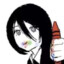 Garfie