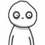 CharlieBoy_