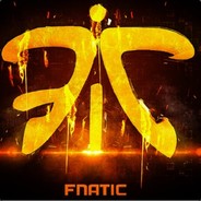 Twitch.Tv//N I K O