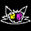[[Frimpimy]]