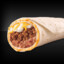 Beefy5LayerBurrito