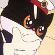 抓老鼠的小猫咪