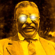 InZane avatar