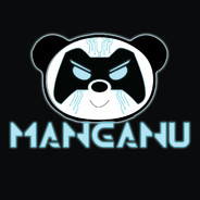 Manganu