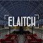 Elaitch