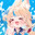 kaniki's Avatar