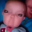 Dr