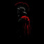 ✪Romz