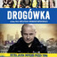 drogówka